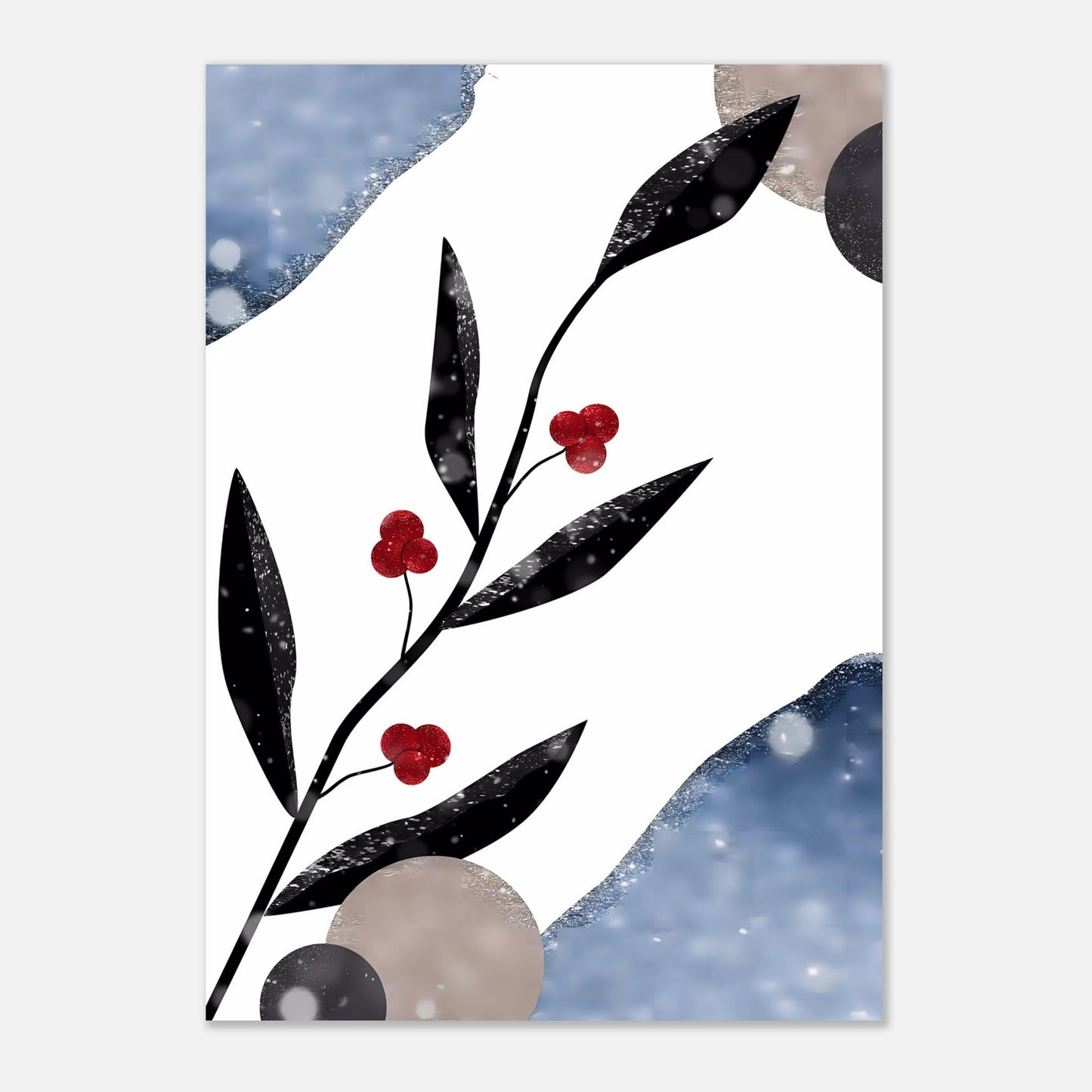 061bead5-13ab-4904-a1ae-3ff01d284717