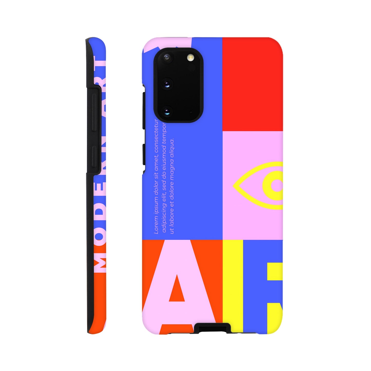 5f3c508d-2707-4dd7-be4e-8f0e09eea416