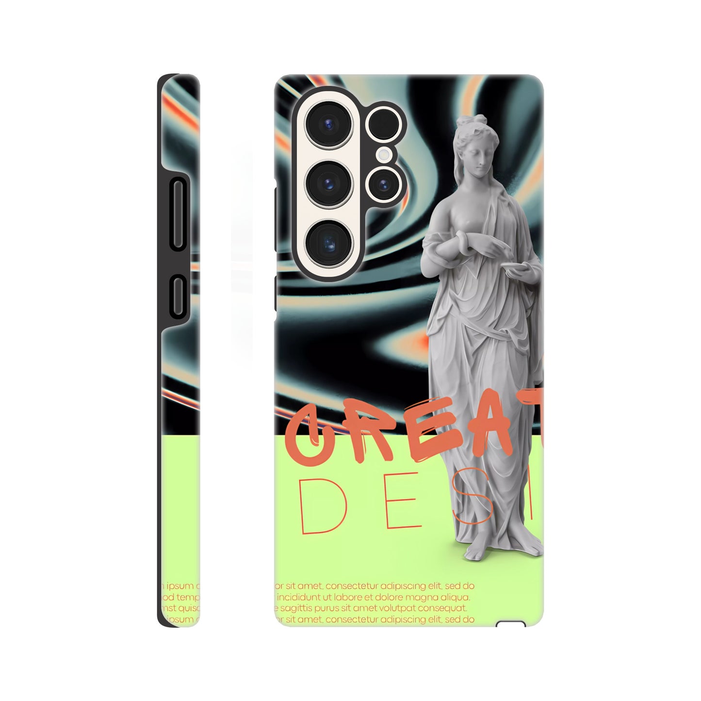 90ddf571-dec6-4f98-b371-d7d5553da6e3