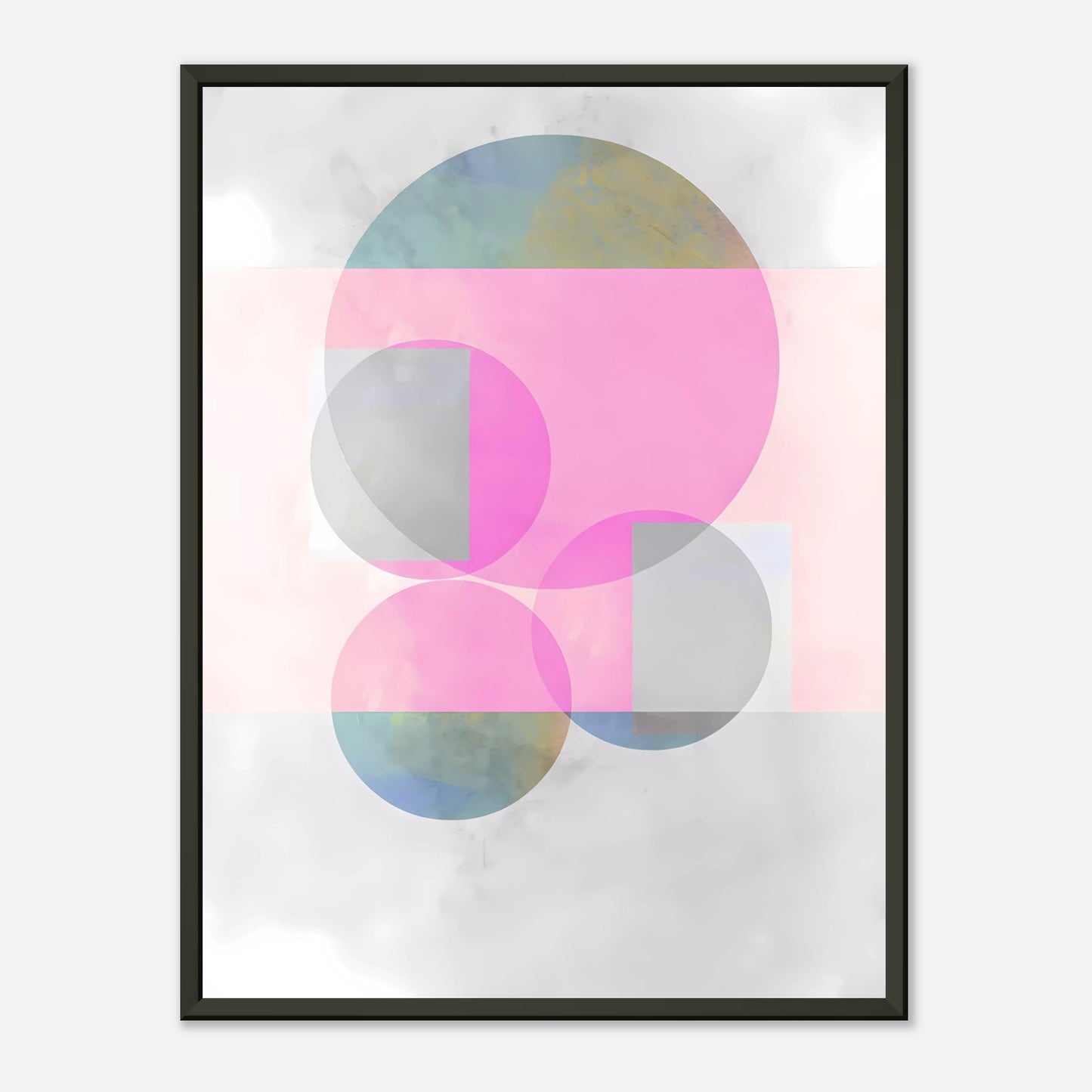 d20cbb7f-62ae-4261-99ce-43f4afbdf1c8