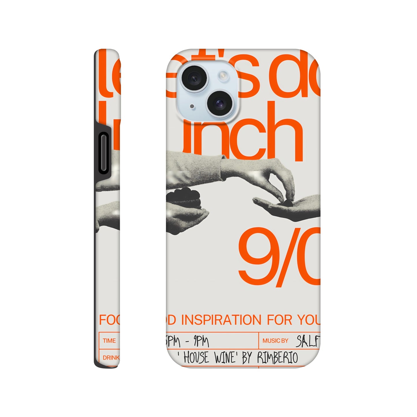 e9f714f3-eae9-42f0-bb6a-3f9dae2fffaf