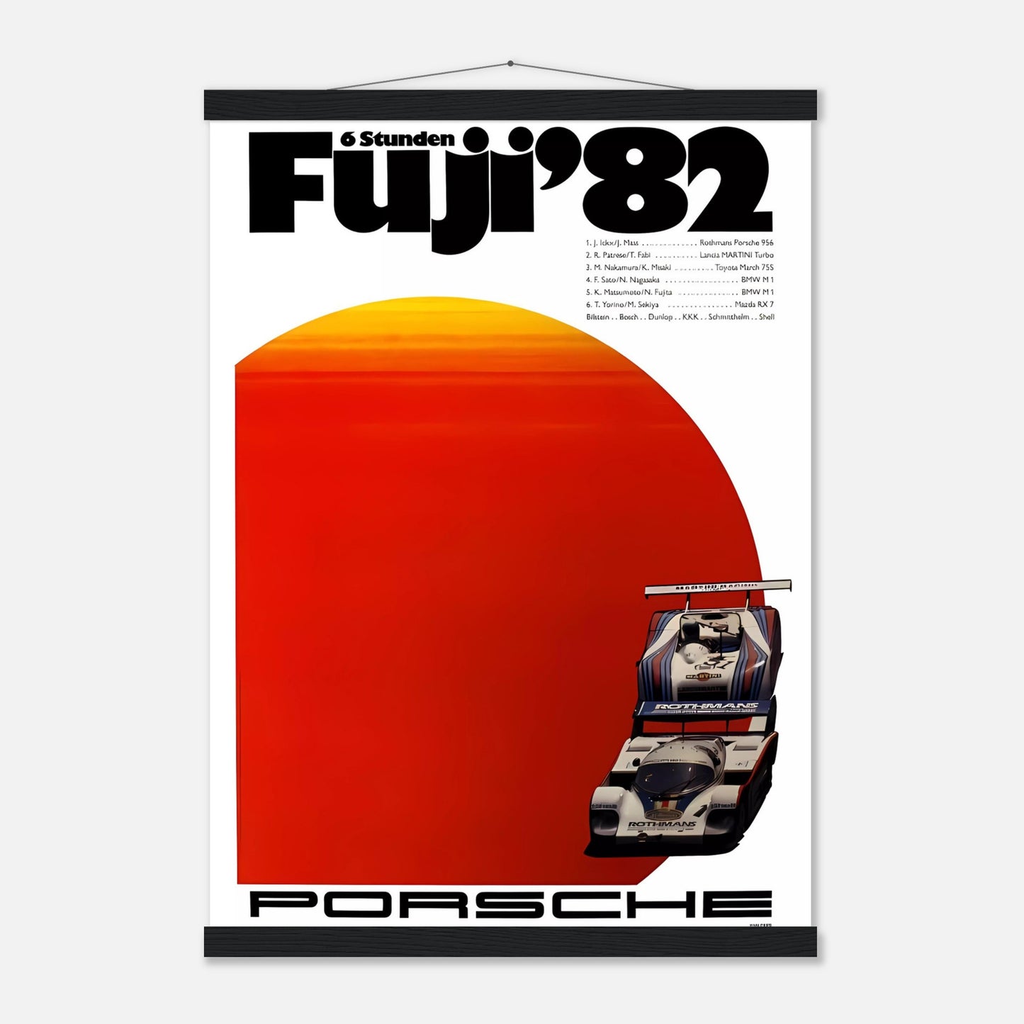 f8ca3e79-7bbc-41e3-8802-6ff1b785e510